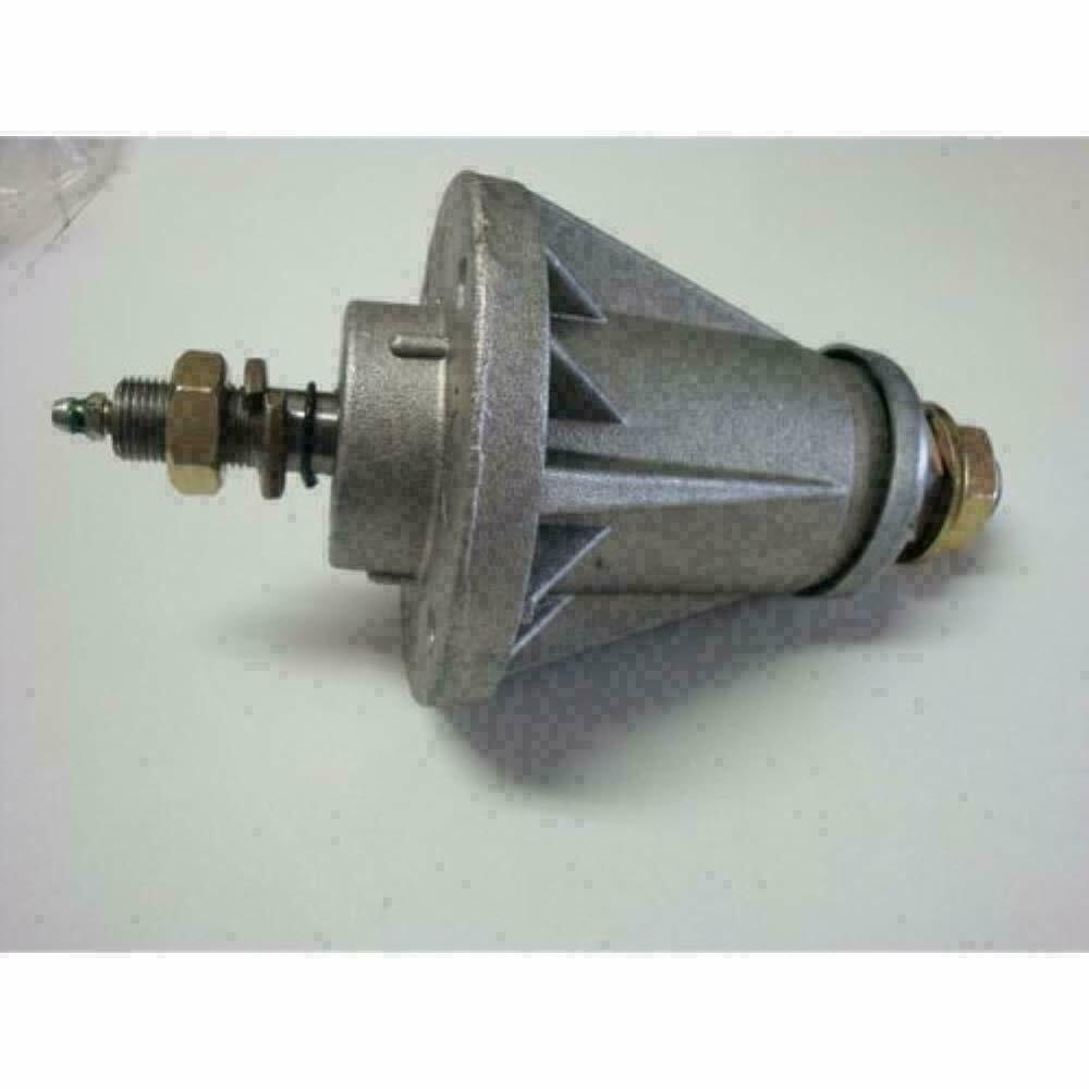 Spindle Assembly 4248MW For 48" Mower Deck Toro Wheel Horse Rider 520H