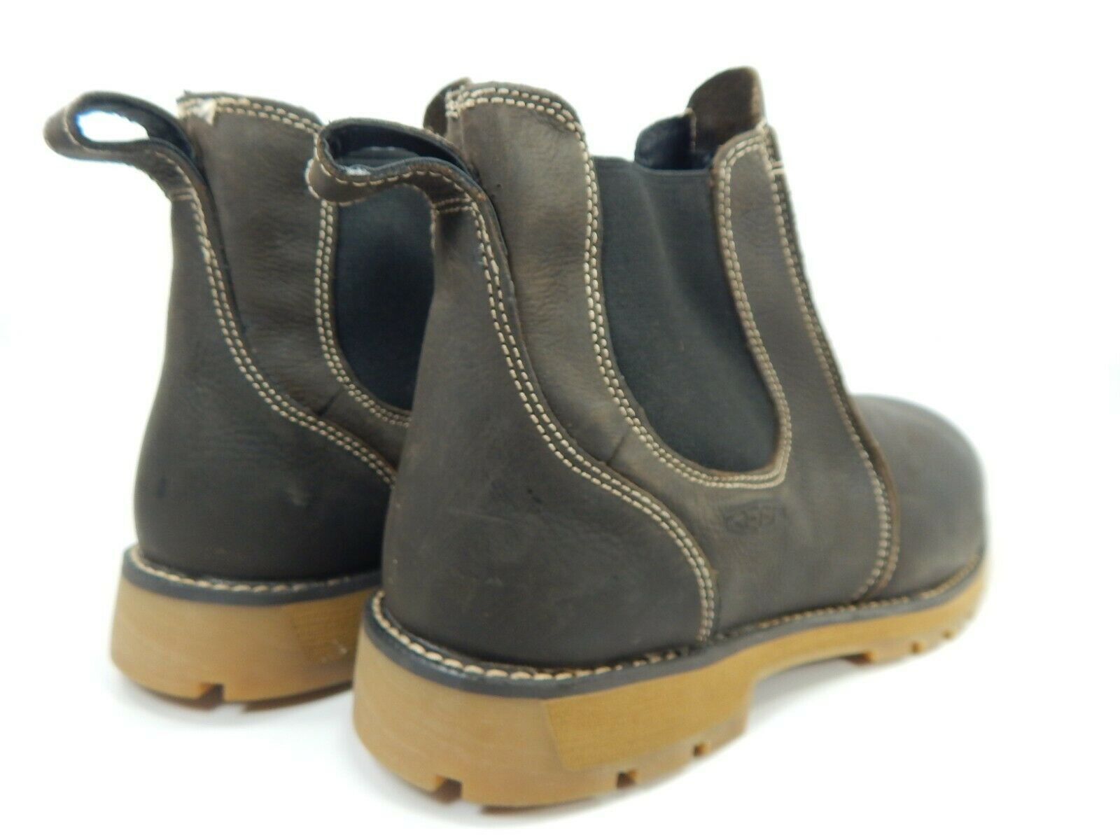 keen 1021344
