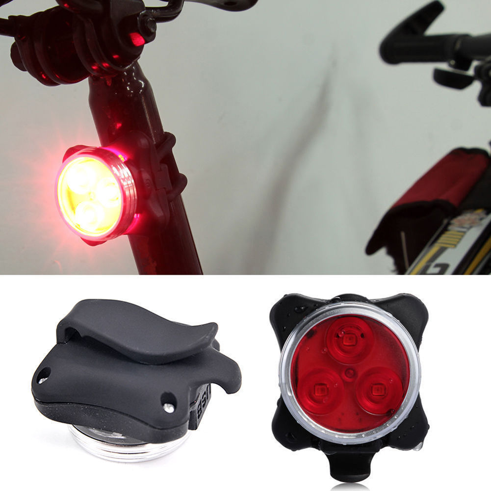 Bonanza Mini Bike Headlight