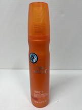 Wella Professionals Enrich Moisturizing Leave In Balm 5.07oz - $39.99