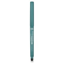 NYC New York Color HD Waterproof Automatic Eyeliner - #004 Turquoise - $9.79
