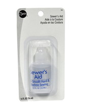 Dritz Sewers Aid - $7.16