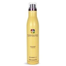 Pureology Antifade Complex Incharge Plus 9 oz (dented) - $25.24