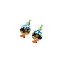 318061 thumb200
