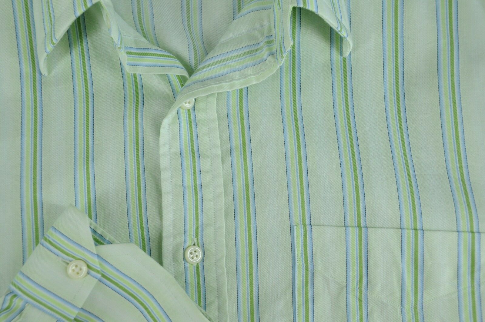 daniel cremieux dress shirt