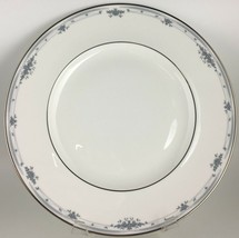 Royal Doulton Lauren H5178 Dinner Plate - $10.00