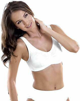 Mastectomy prosthesis stores image