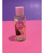 NEW VICTORIAS SECRET PINK Sweet Orchard Hello, Fall Body Mists - $11.30