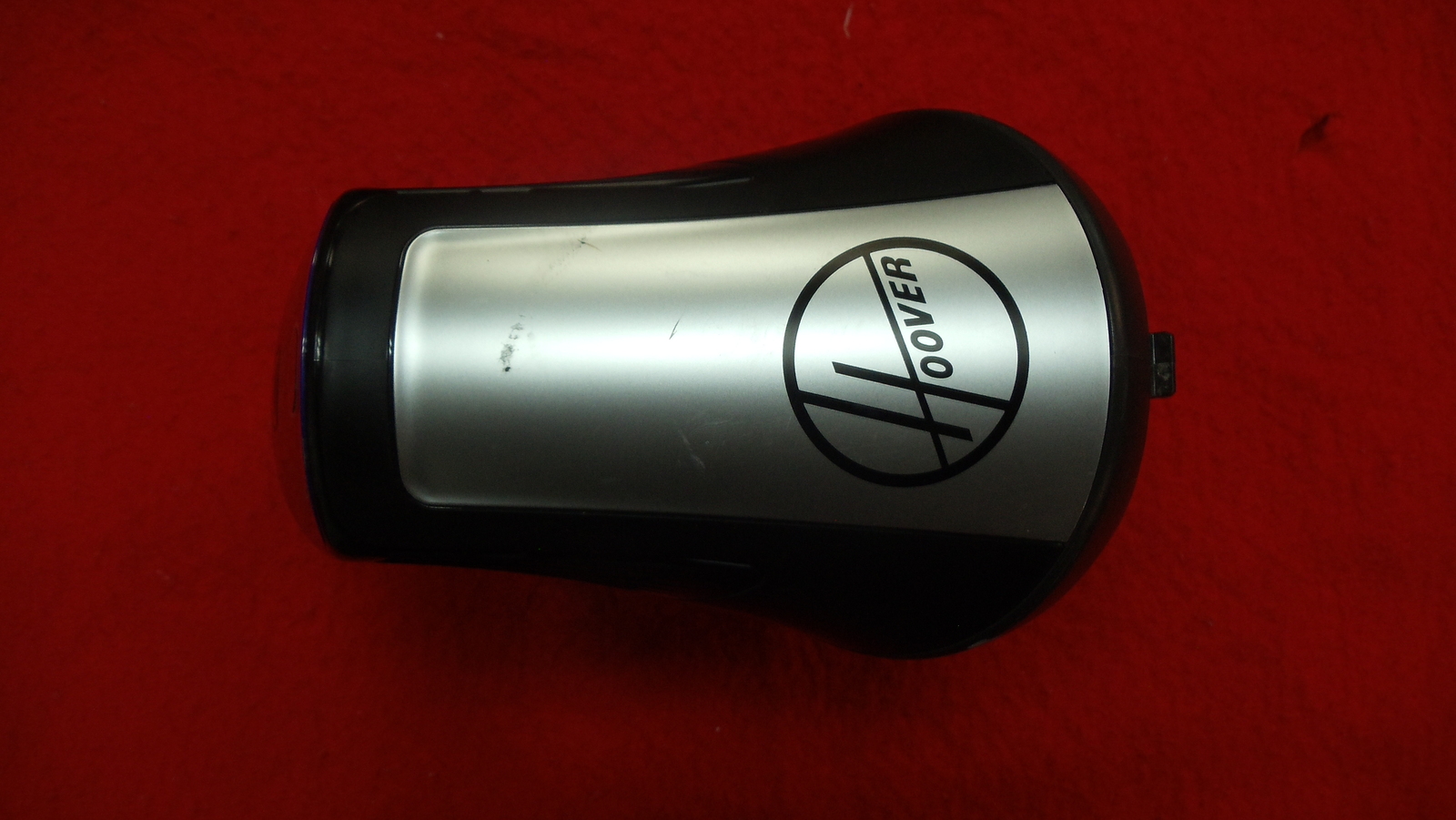 Hoover FUSION Pet Cordless Stick Vacuum BH53120 Body Only Vacuum