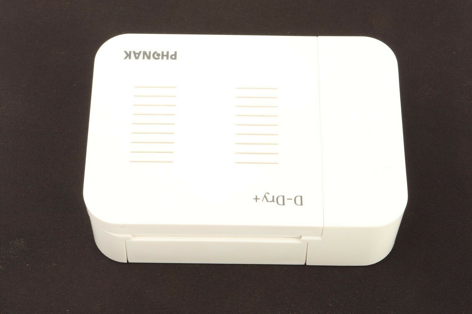 Phonak DDry Hearing Aid Dryer UVC Hygiene and similar items