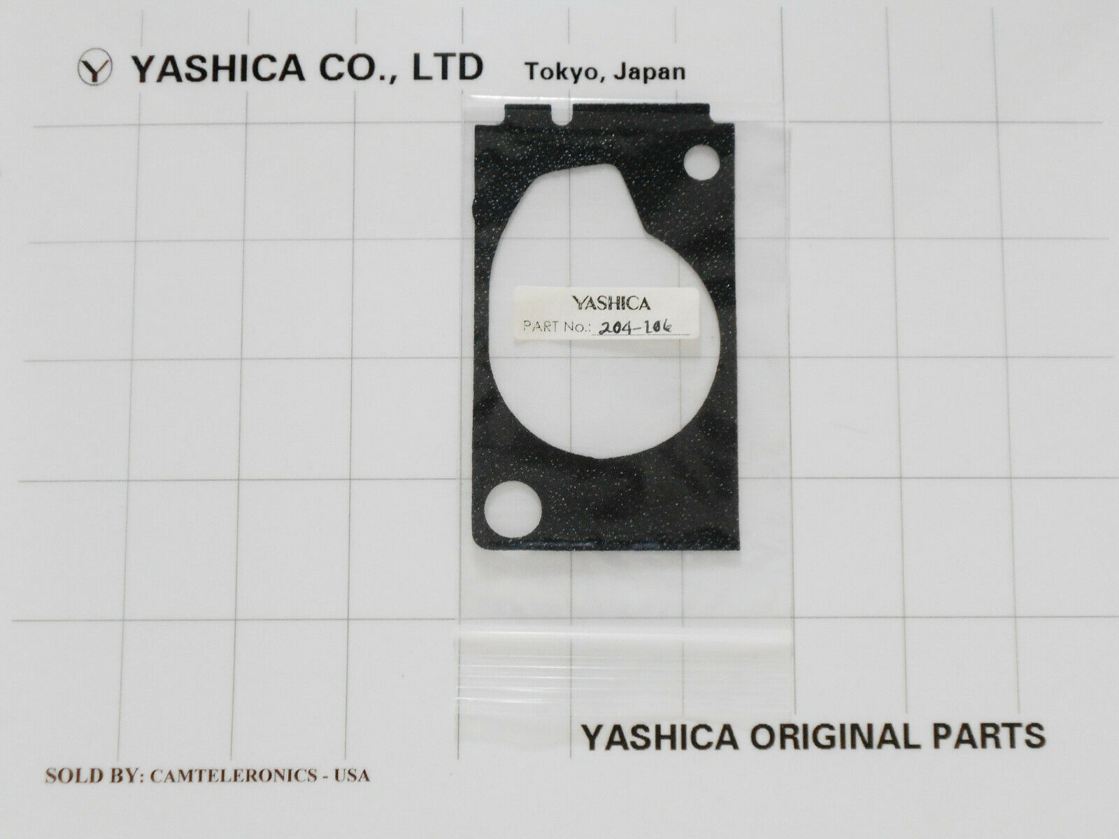 Tーshop様[ 美品]YASHICA ヤシカマット 124G カメラ フィルムカメラ