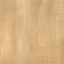 Huge Exotic Kiln Dried Anigre Platter Blanks Lumber Wood Turning ~14" X 14" X 2" - $59.35