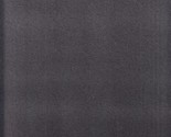 S l1600 thumb155 crop