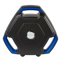 S l1600 thumb200