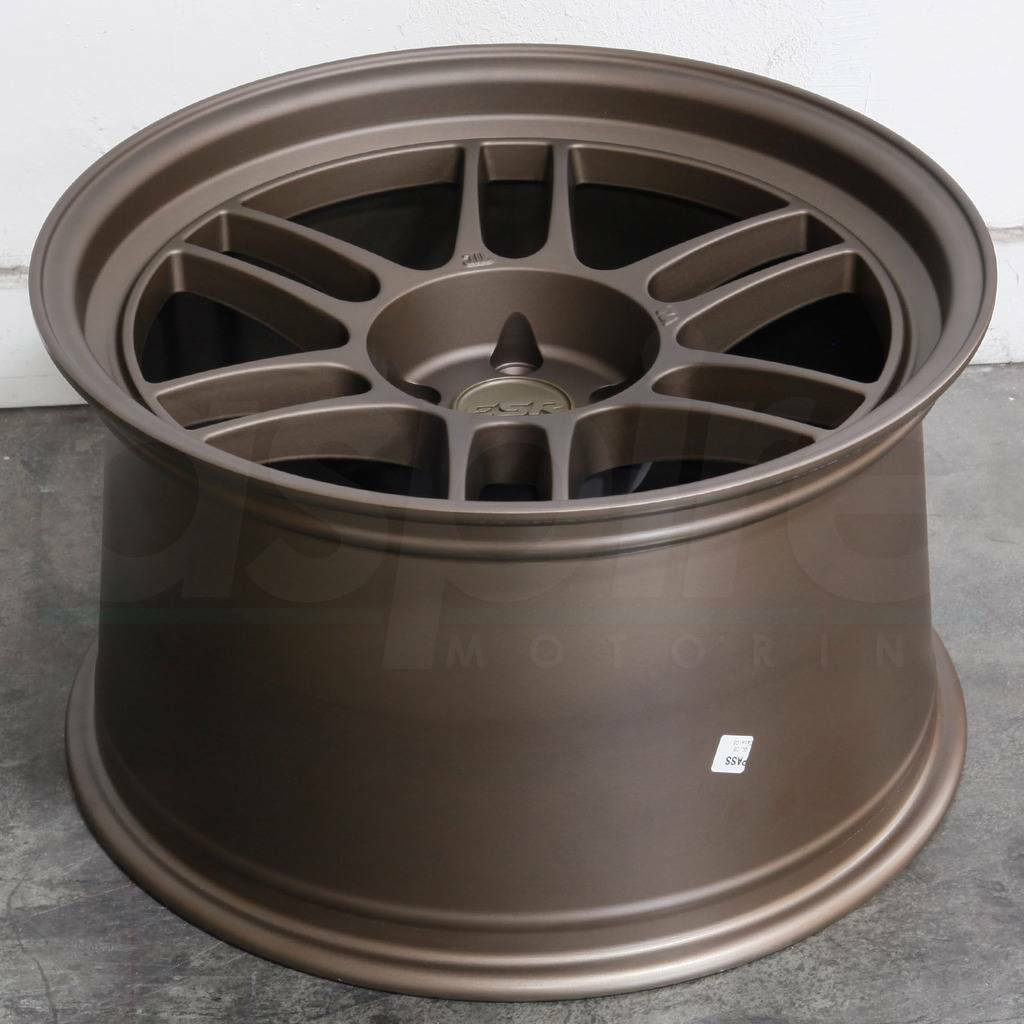 18x10-xxr-571-5x114-3-25-liquid-bronze-wheels-rims-set-4-ebay