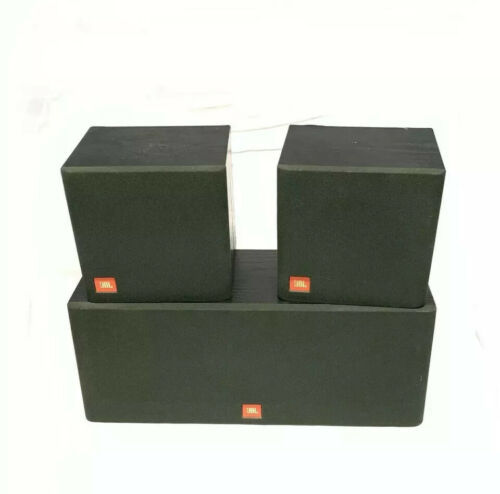 jbl flix1 surround