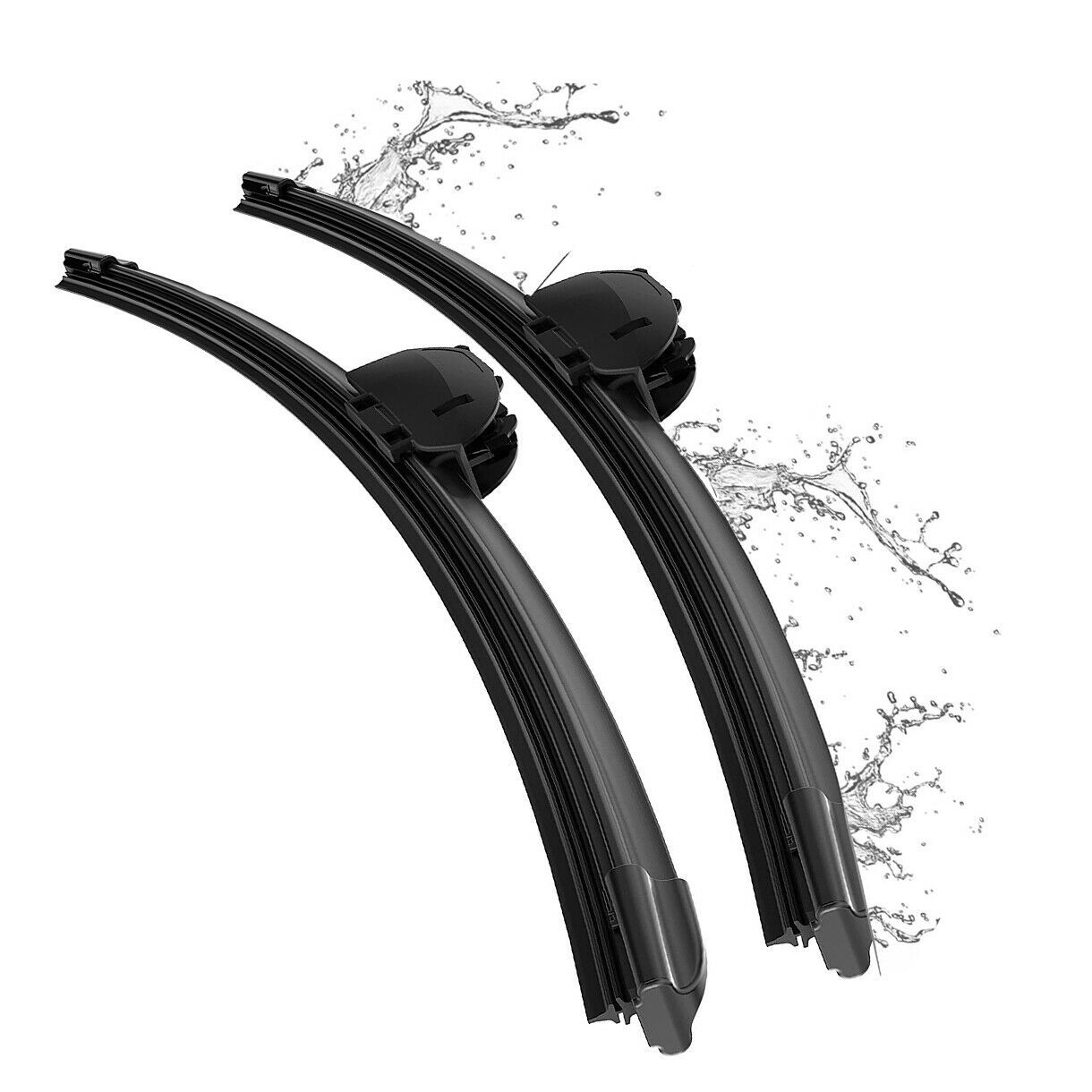 Best Winter Wiper Blades For Jeep Wrangler at Travis Kirkpatrick blog