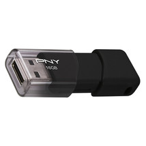 Arch Linux 2019.12.01 Live USB Flash Drive Bootable Installation 64 Bit - $11.99