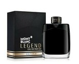 Mont Blanc Legend EDP 3.3 oz Men - £36.03 GBP