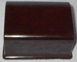Bakelite make up box1 thumb155 crop