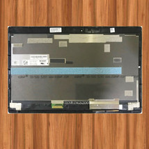 12.5&quot; FHD IZGO Touch LCD Screen assembly for DELL XPS 9250 LQ125M1JW31 0814 - $148.00