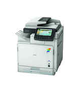 Ricoh MP C400 Color Laser Multifunction Printer - $999.00