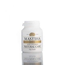 Chios Mastiha Powder Nutritional Supplement 60 Gr - Xios Mastic - $23.22
