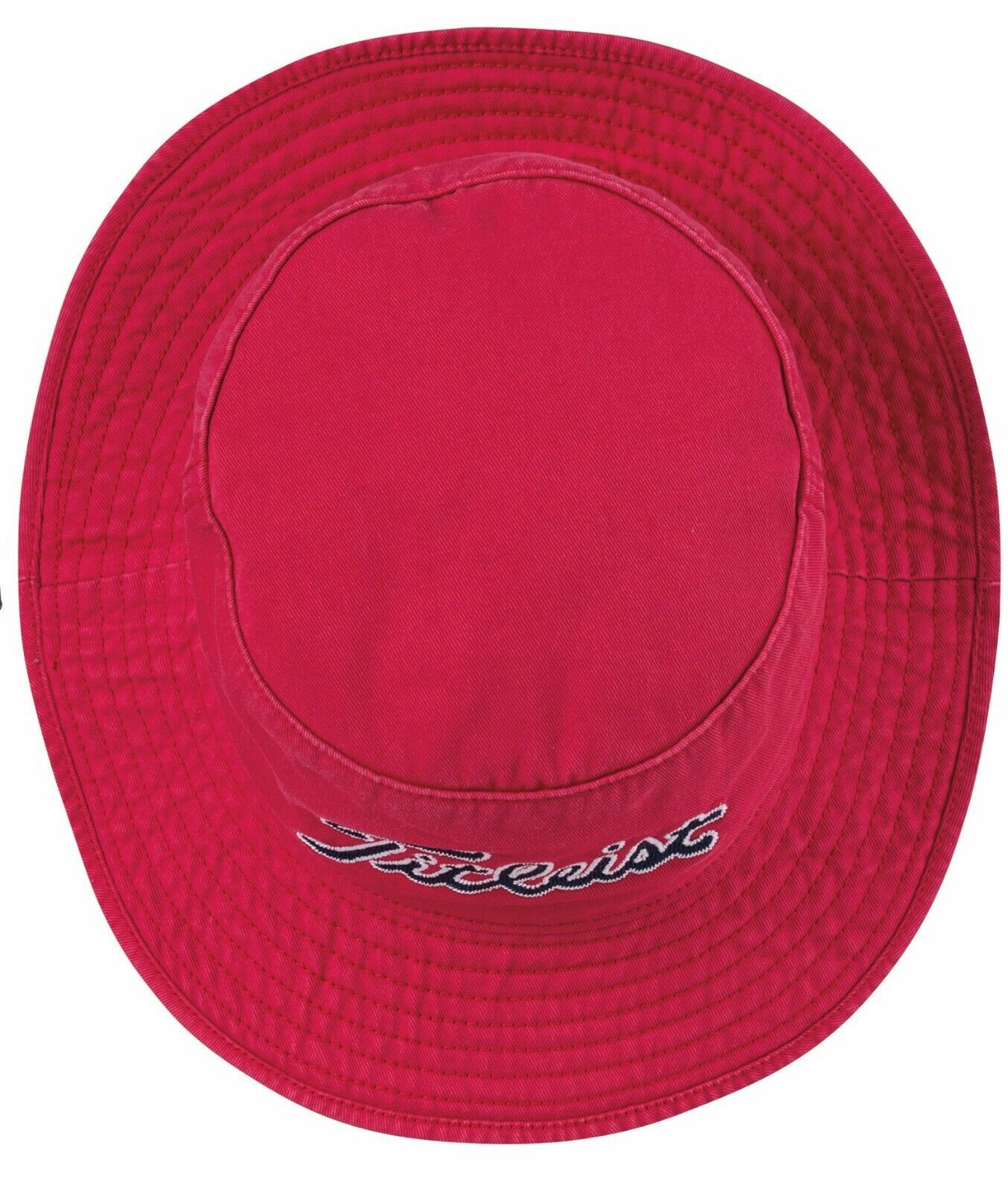 titleist needle point bucket hat