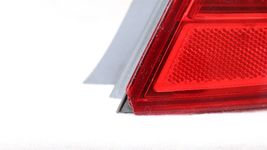 2012-17 Hyundai Azera LED Taillight Lamp Passenger Right - RH image 4