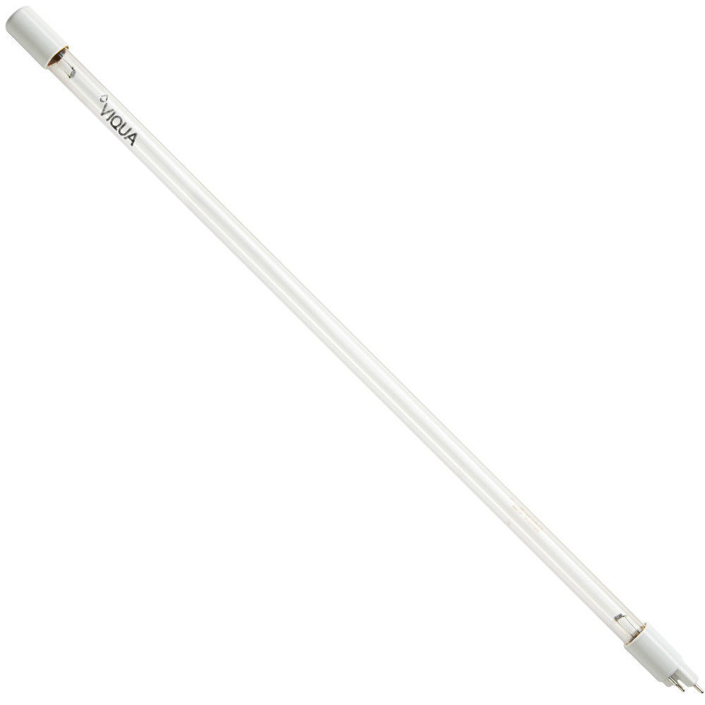 Replacement UV Lamp Viqua Sterilight S740RL-HO - $134.00