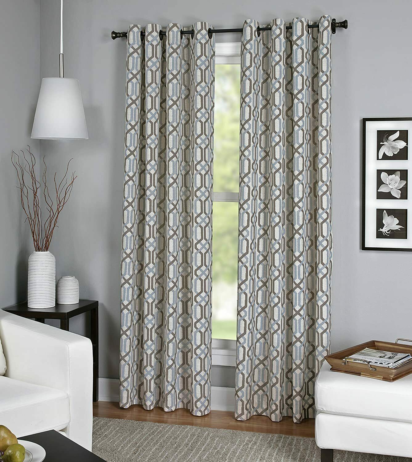 curtains for home temple online