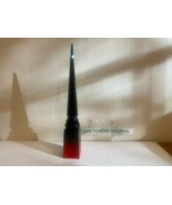 Christian Louboutin Luminous Ink Liner Rouge Louboutin #001 Full Size NIB - $59.39