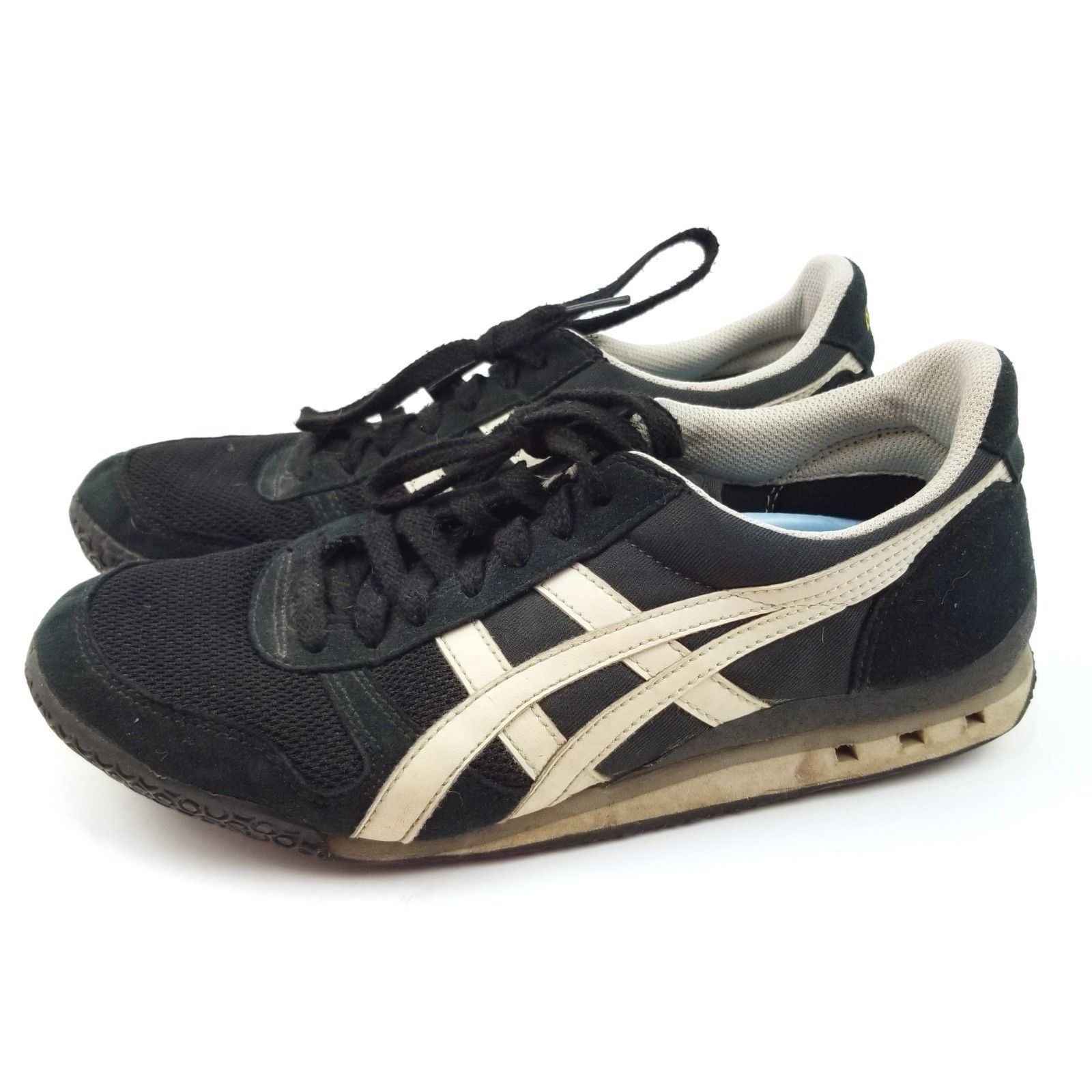 asics hn201