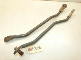 Murray Scotts 42531X8 5012 Tractor Steering Drag Links