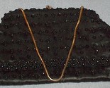 Black evening purse1 thumb155 crop
