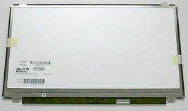 Sony Vaio SVE151D11M 15.6 Razor Slim Type Laptop Screen - $82.16