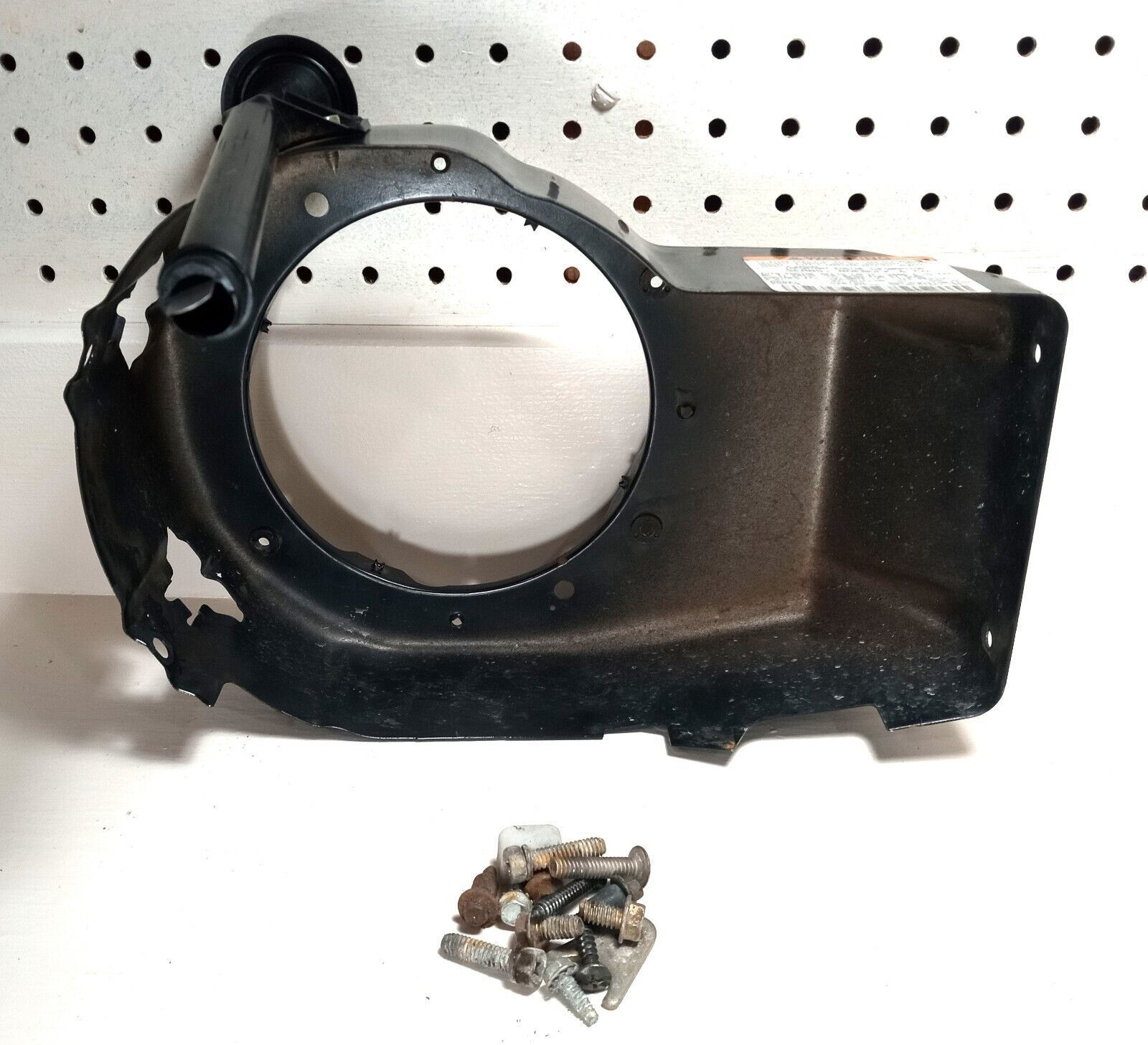 Craftsman 917377682 Walk Behind Lawn Mower and similar items