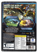James Cameron's Avatar: The Game [PC Game] image 2