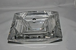 Bvlgari | Rosenthal Studio Line Eccentrica Ashtray | 18 cm - $575.00