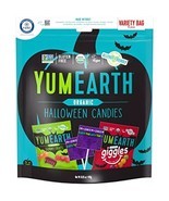 Halloween OG Variety Bag 50ct - $16.83