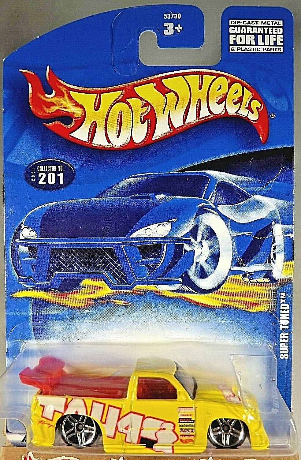 box warehouse metallic todoroki