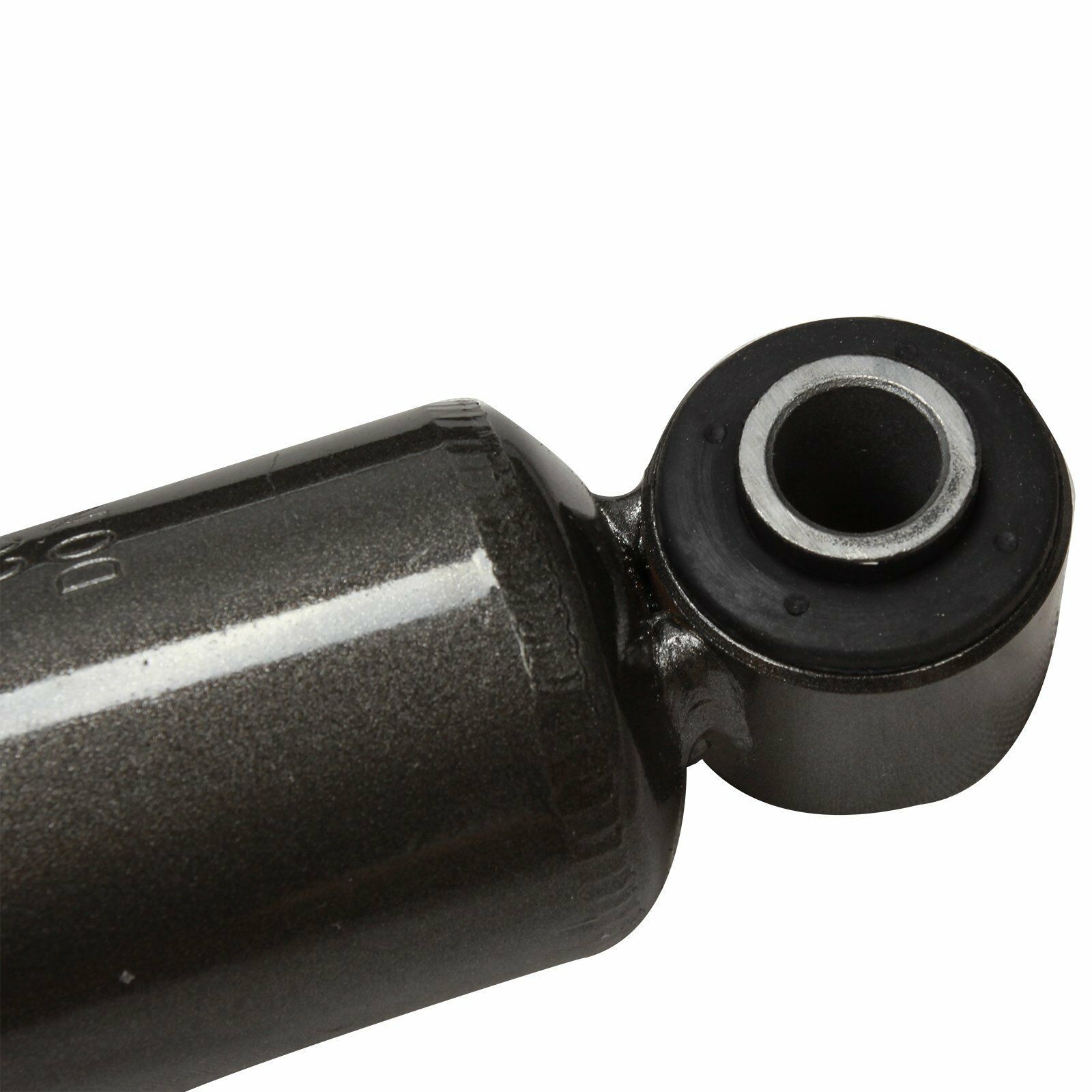 2015 silverado rear shocks