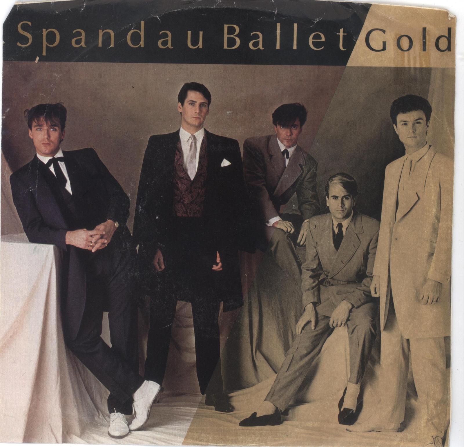 Шпандау балет. Spandau Ballet. Группа Spandau Ballet. Spandau Ballet true 1983. Spandau Ballet 1979.