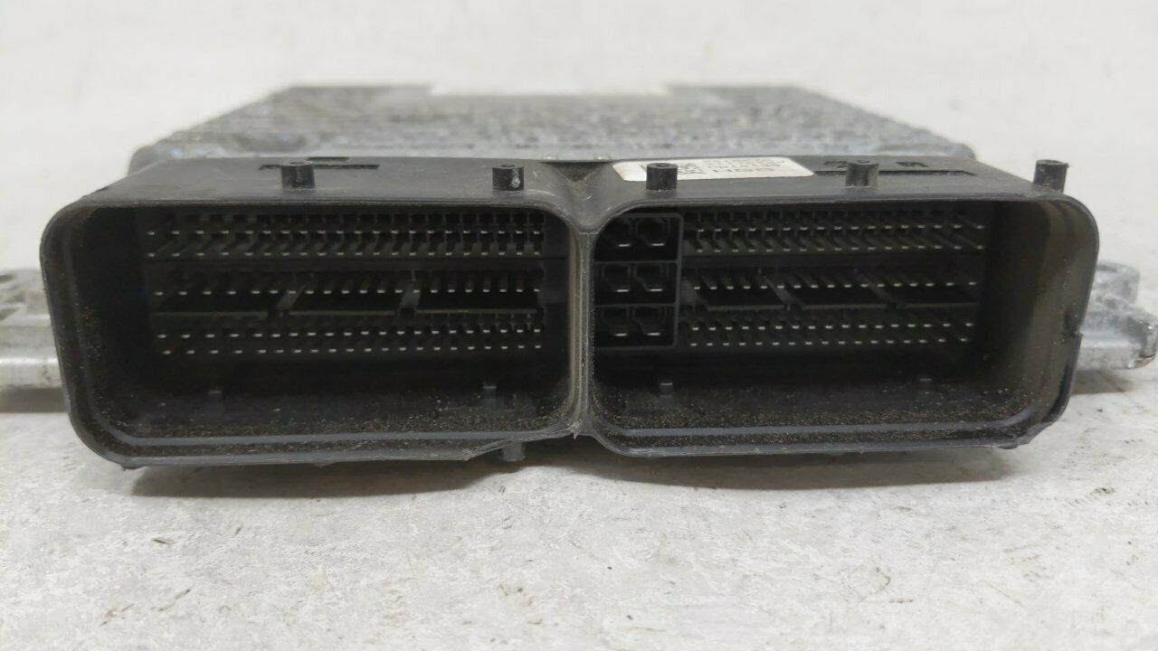 2014-2015 Kia Sorento Engine Computer Ecu Pcm Oem 39103-2gbk2 39113 ...