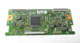 LG Display Company LC420WUN-SCA1 Board 6870C-0310C - $24.99