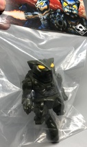 Max Toy Army Green Mecha Nekoron MK-III RARE Mint in Bag image 2