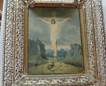 kgrhquokoge5k7j2v3rbohk1di5bg 60 1 thumb155 crop