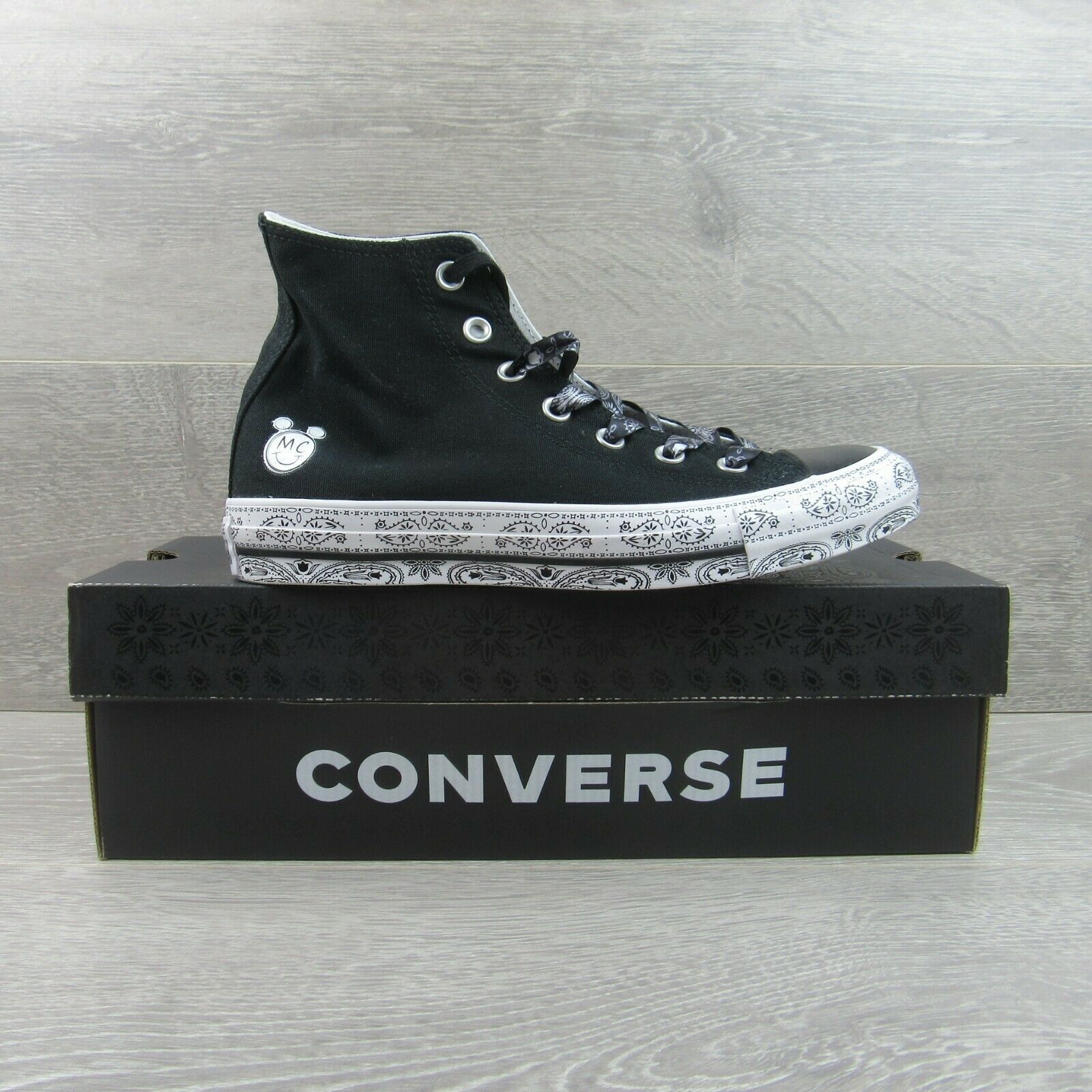 converse 162234c