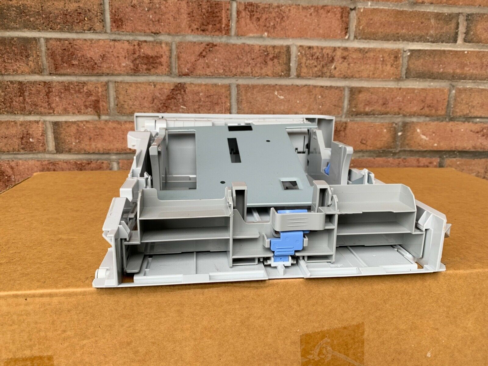 HP LASERJET ENT 600 M601 M602 M603 REPLACEMENT PAPER TRAY (500 SHEETS
