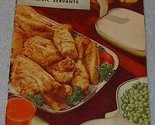 Kenmore recipes1 thumb155 crop